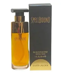 estee-luuder-speelbound-30ml-edp-unikat