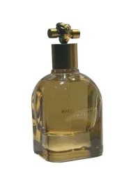 bottega-veneta-knot-75ml-edp
