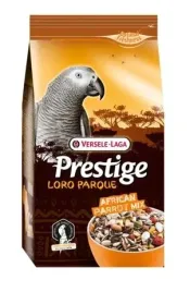 african-loro-parque-1-kg-zakoafrykanki-itd