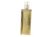 givenchy-hot-couture-100ml-edt-stan-nowy