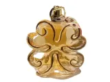 lolita-lempicka-si-80ml-edp