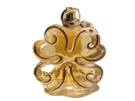 lolita-lempicka-si-80ml-edp