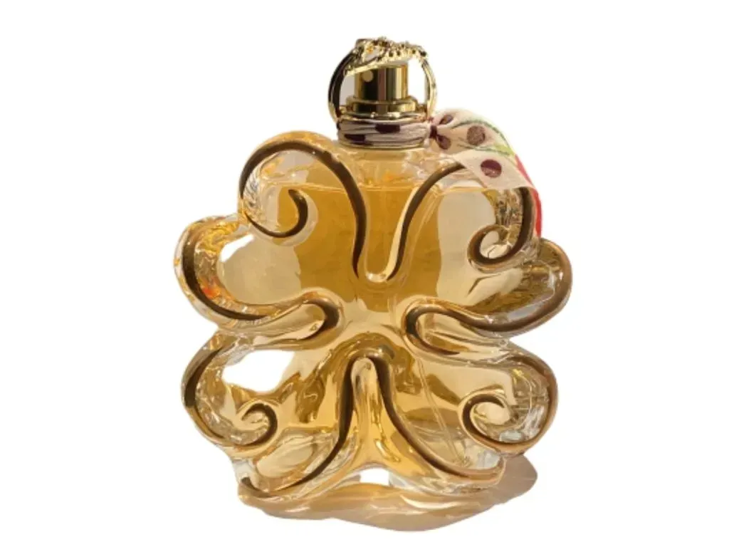 lolita-lempicka-si-80ml-edp