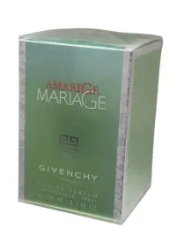 givenchy-amarige-mariage-100ml-edp