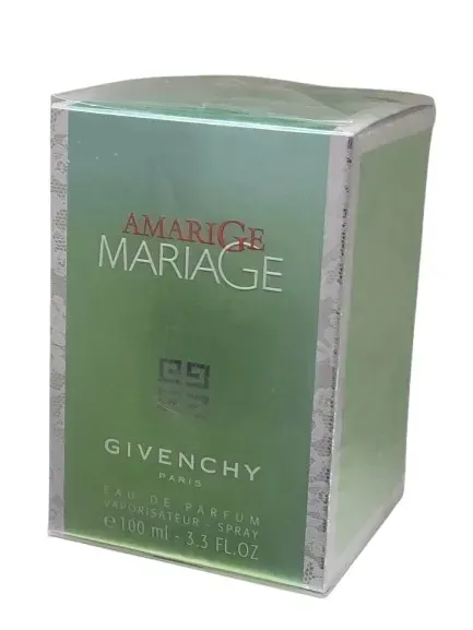 givenchy-amarige-mariage-100ml-edp