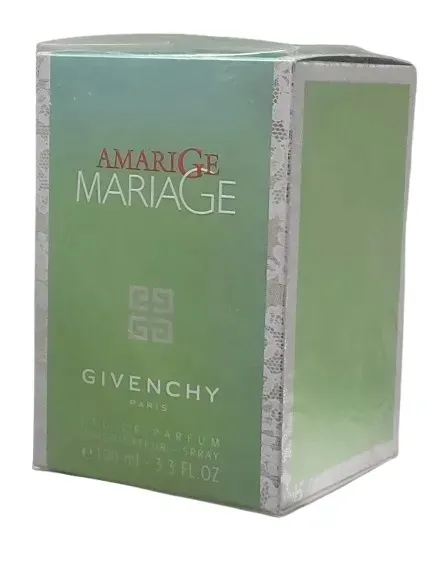 givenchy-amarige-mariage-100ml-edp