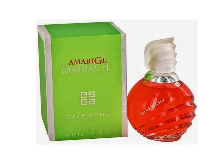 givenchy-amarige-mariage-100ml-edp-stan-opakowania-oryginalne
