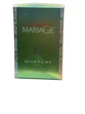 givenchy-amarige-mariage-100ml-edp-marka-givenchy