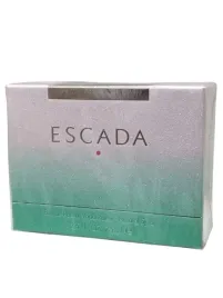 escada-signature-75ml-edp