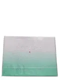 escada-signature-75ml-edp-stan-nowy
