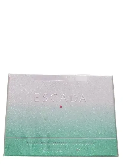 escada-signature-75ml-edp
