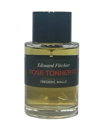 frederic-malle-rose-tonnerre-100ml-edp