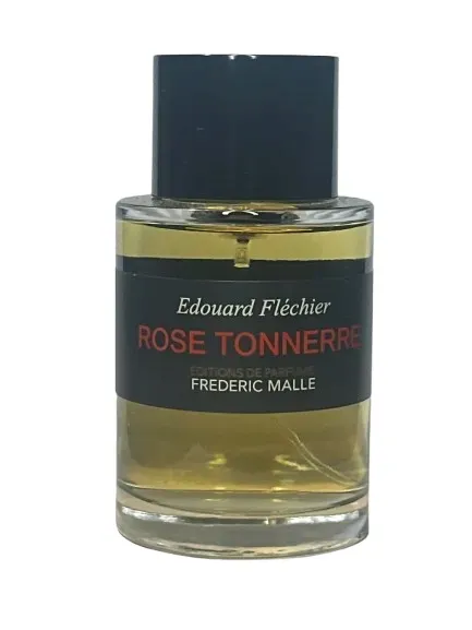 frederic-malle-rose-tonnerre-100ml-edp