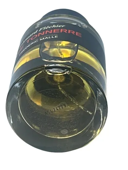 frederic-malle-rose-tonnerre-100ml-edp-stan-nowy
