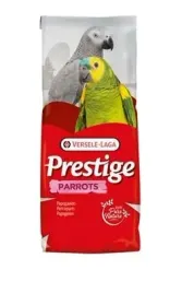 parrot-fruit-mega-15kg-owocowy-pokarm-dla-papug