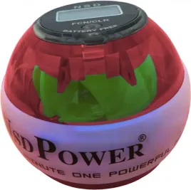 new-nsd-power-nowy-licznik-swiatlo-led-ball-amber
