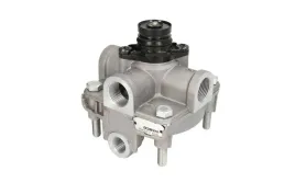 wabco-zawor-przekaznikowy-10-bar
