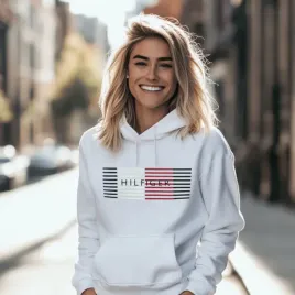 bluza-tommy-hilfiger-biala-kangurka-klasa-i-styl-modna-wyprzedaz-m