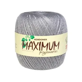 kordonek-opus-natura-maximum-metallic-nr-1815-srebrny-ze-srebrna-nitka-100g