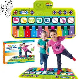 muzyczna-mata-taneczna-interaktywna-pianinko-piosenki-zabawka-dla-dzieci