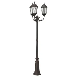 lampa-ogrodowa-kolor-bronzu-61-x-53-x-235-cm-aluminium-i-szklo