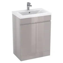 zestaw-szafka-lazienkowa-60-cm-z-umywalka-szary-polysk-trent