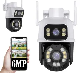 kamera-ip-dual-ultra-6mp-dwa-obiektywy-sledzenie-ruchu-podglad-na-telefon