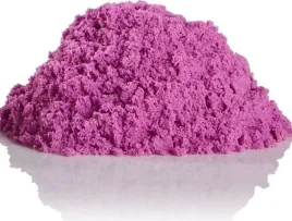 piasek-kinetyczny-1kg-w-woreczku-fioletowy