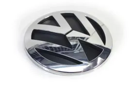 vw-touareg-znaczek-emblemat-klapy-tyl-7l6853630a-oryginalny-7l6-140mm