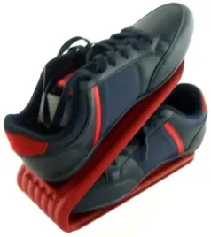 stojak-na-buty-organizer-uchwyt-regulowany