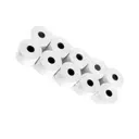 rolka-termiczna-28-30-do-kas-fiskalnych