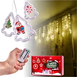 lampki-led-kurtyna-z-obrazkami-w-choinkach-3m-10-zarowek-usb