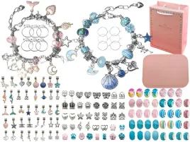 zestaw-do-tworzenia-robienia-bizuterii-bransoletek-charmsy-zawieszki-ko