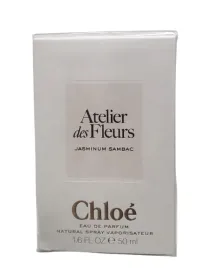 chloe-atelier-des-fleurs-jasminum-sambac-50ml-edp