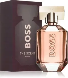 hugo-boss-the-scent-50ml-parfum