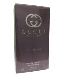 gucci-guilty-love-edition-pour-femme-50ml-edp