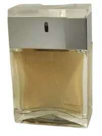michael-kors-woman-100ml-edp