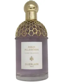 guerlain-aqua-allegoria-flora-salvaggia-125ml-edt