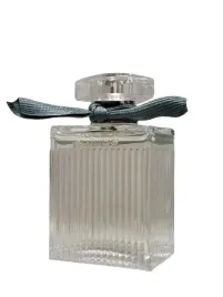 chloe-rose-naturelle-intense-100ml-edp