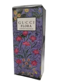 gucci-flora-gorgeous-magnolia-50ml-edp