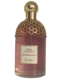 guerlain-aqua-allegoria-granada-salvia-125ml-edt