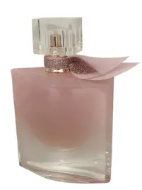 lancome-la-vie-est-belle-vanille-nude-50ml-edp