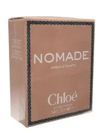 chloe-nomade-jardin-d-egypte-50ml-edp