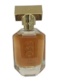 hugoboss-the-scent-intense-for-her-50ml-edp