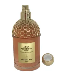 guerlain-aqua-allegoria-rosa-palissandro-forte-125ml-edt