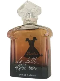 guerlain-la-petite-robe-noire-100ml-edp-unikat-2017-rok