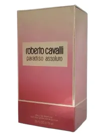 roberto-cavalli-paradiso-assoluto-75ml-edp