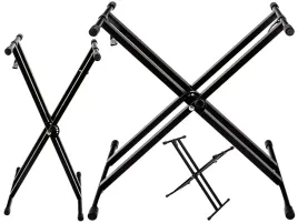 statyw-stojak-do-keyboardow-z-serii-mk-podwojny-regulowany