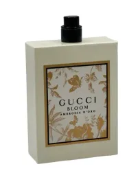 gucci-bloom-ambrosia-d-oro-100ml-edp