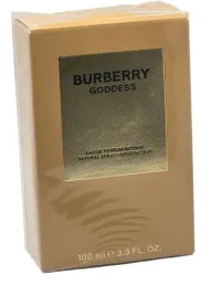 burberry-goddess-100ml-edp-intense